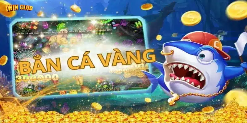 Khám phá điểm nổi bật trong game