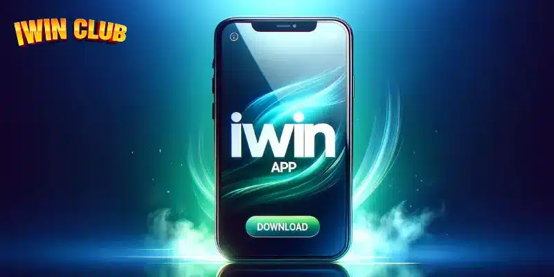 Các yếu tố cần lưu ý để tải app IWIN thành công